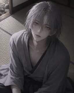 Profile image of レイ