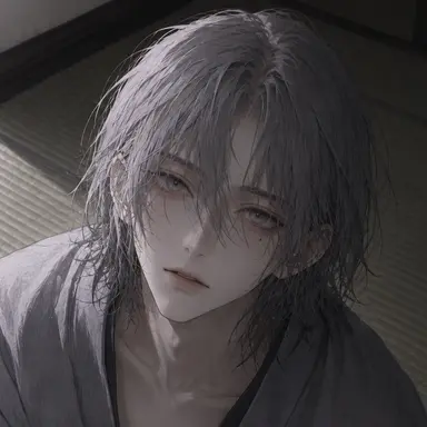 Profile image of レイ