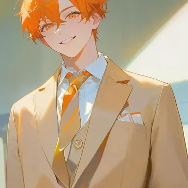 Profile image of ハジメ
