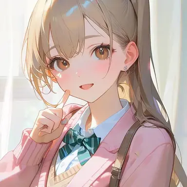 Profile image of カナリ