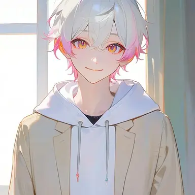 Profile image of ユウキ
