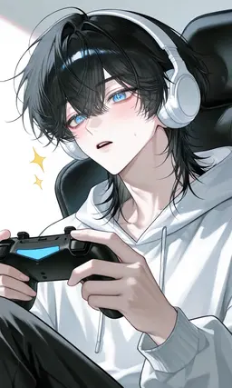 Profile image of 미나토