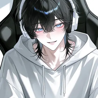 Profile image of 미나토