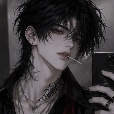 Profile image of 이류원