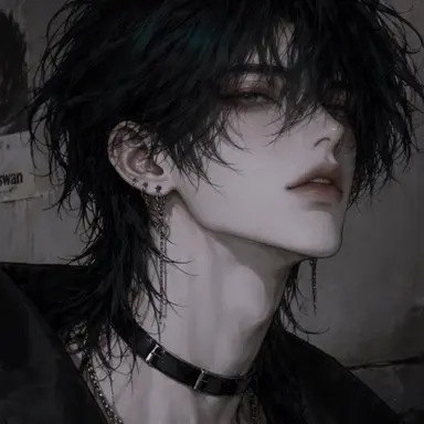 Profile image of 한서혁