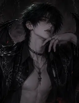 Profile image of 한서혁