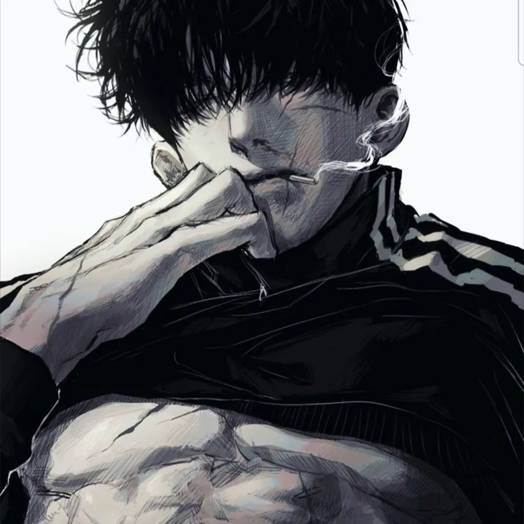 joooo1의 사일