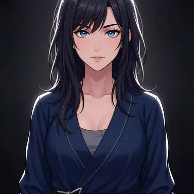 Profile image of Sara