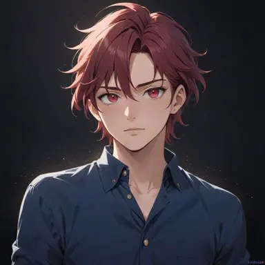 Profile image of Dan