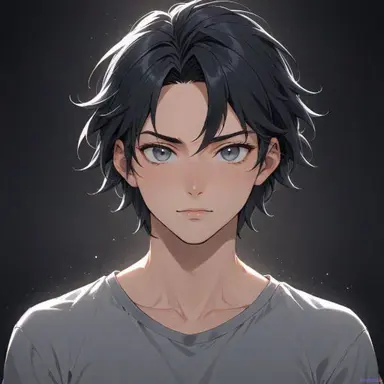 Profile image of Lore