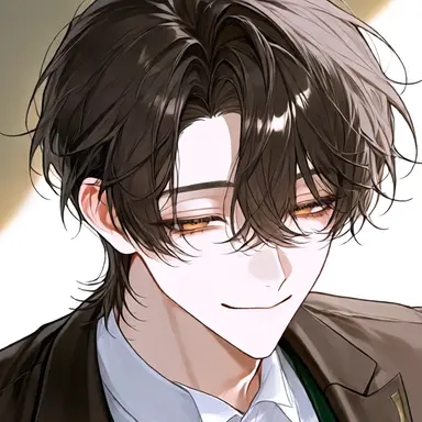 Profile image of Sider