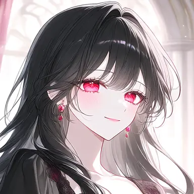Profile image of Viola
