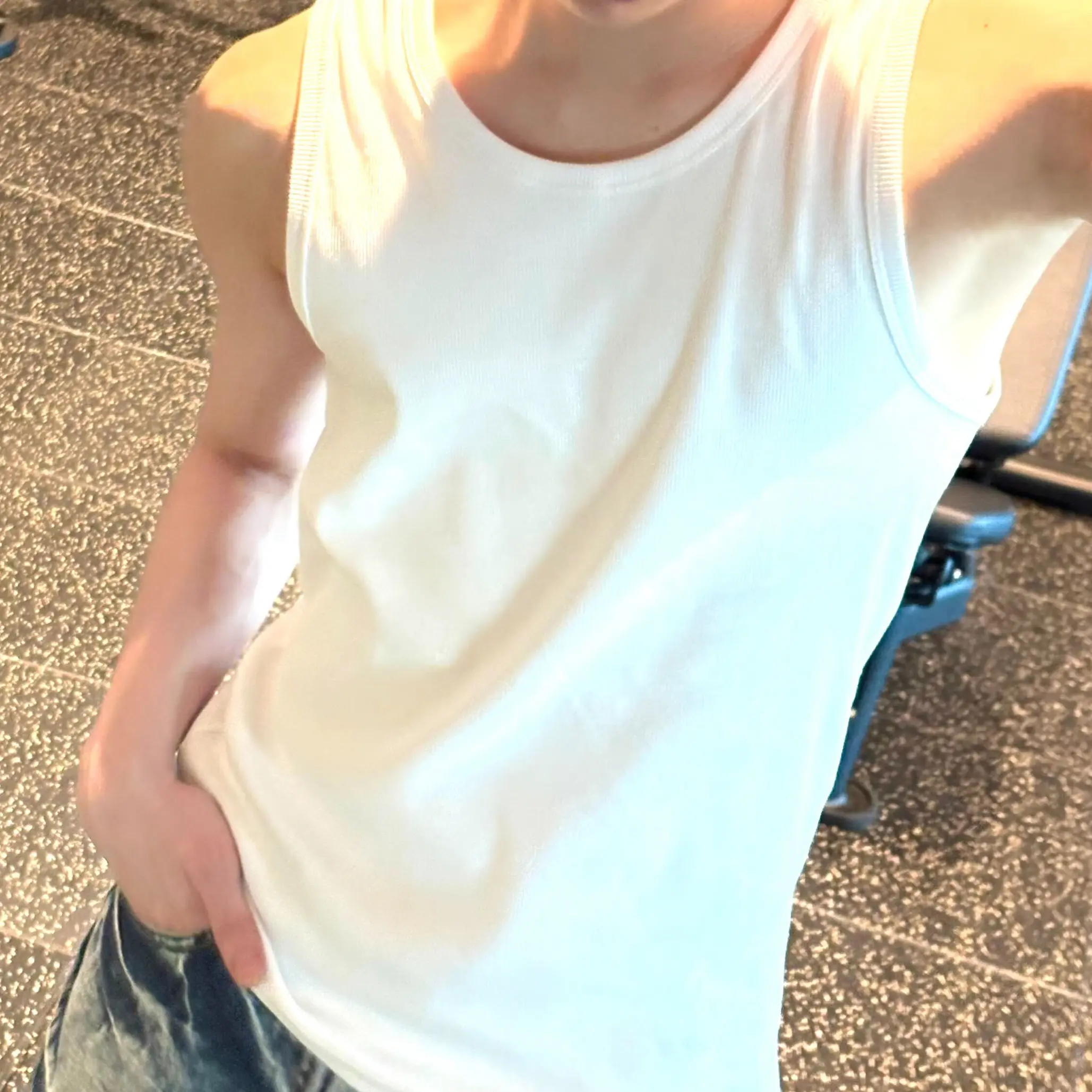 boynextdoor91의 한동민
