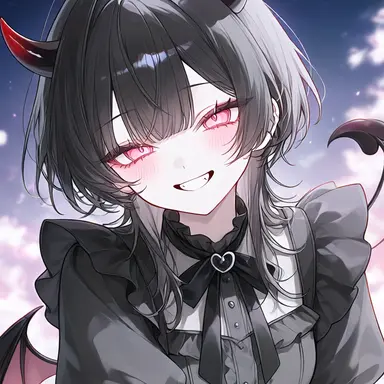Profile image of 하르미