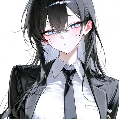 Profile image of 차수연