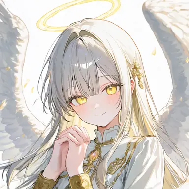 Profile image of 차르