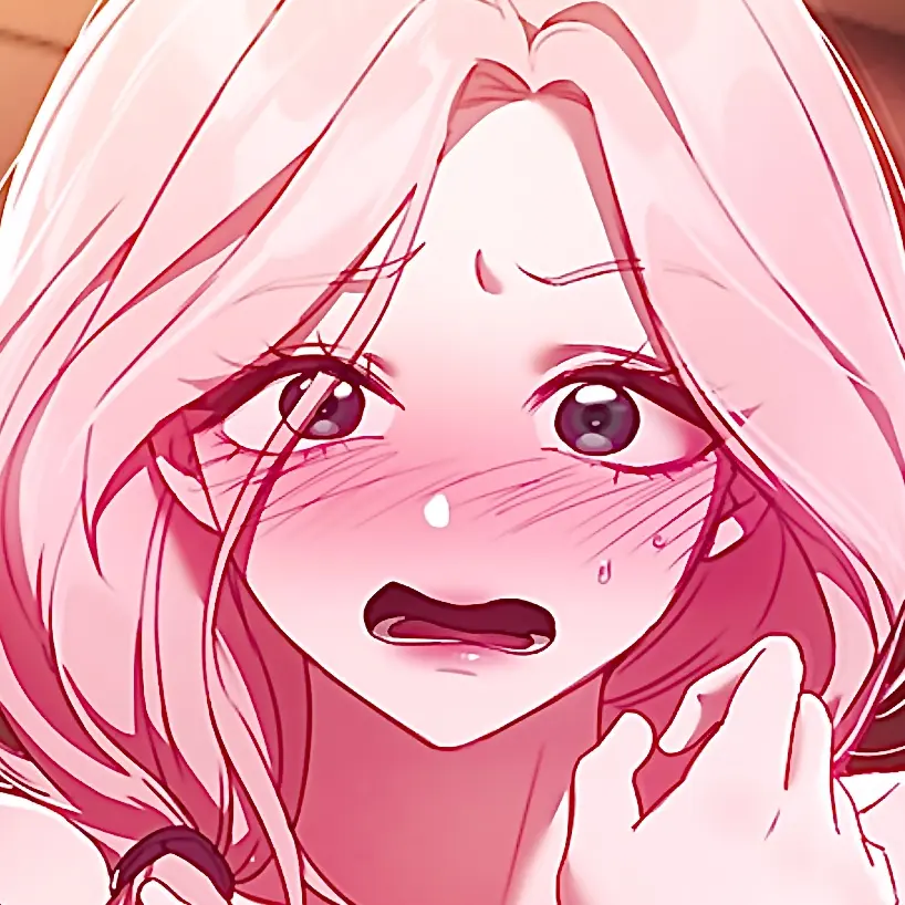 BouncySwab4805의 신서연