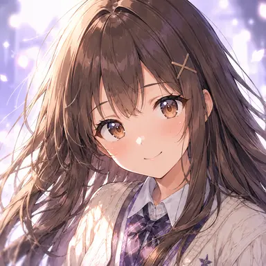 Profile image of 小春