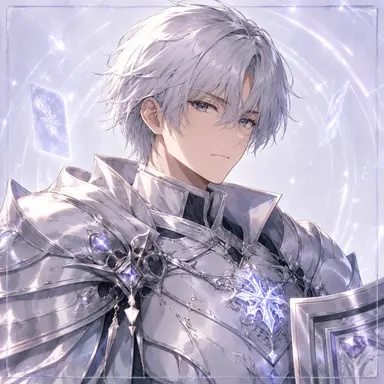 Profile image of アルディス