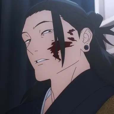 Profile image of 게토 스구루