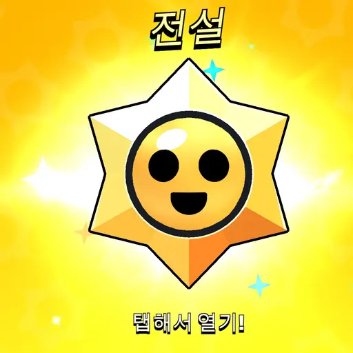 Kimdurong의 앱솔루트
