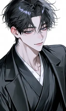 Profile image of カン・テユン
