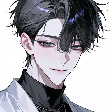Profile image of カン・テユン