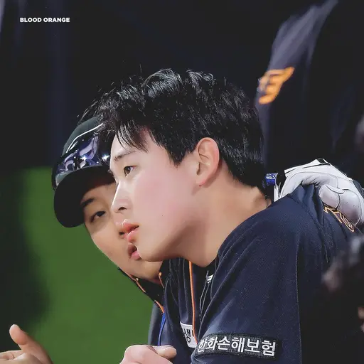 TastyWhale0704의 정은원