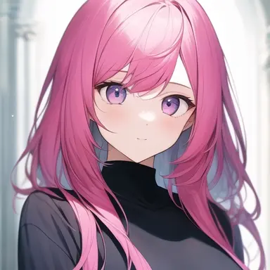 Profile image of 백사랑