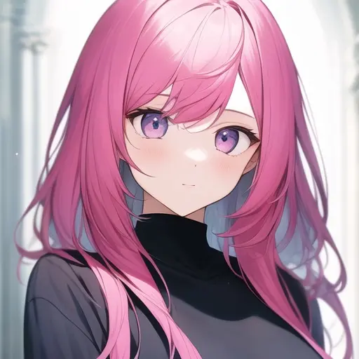 BitterLip3988의 백사랑