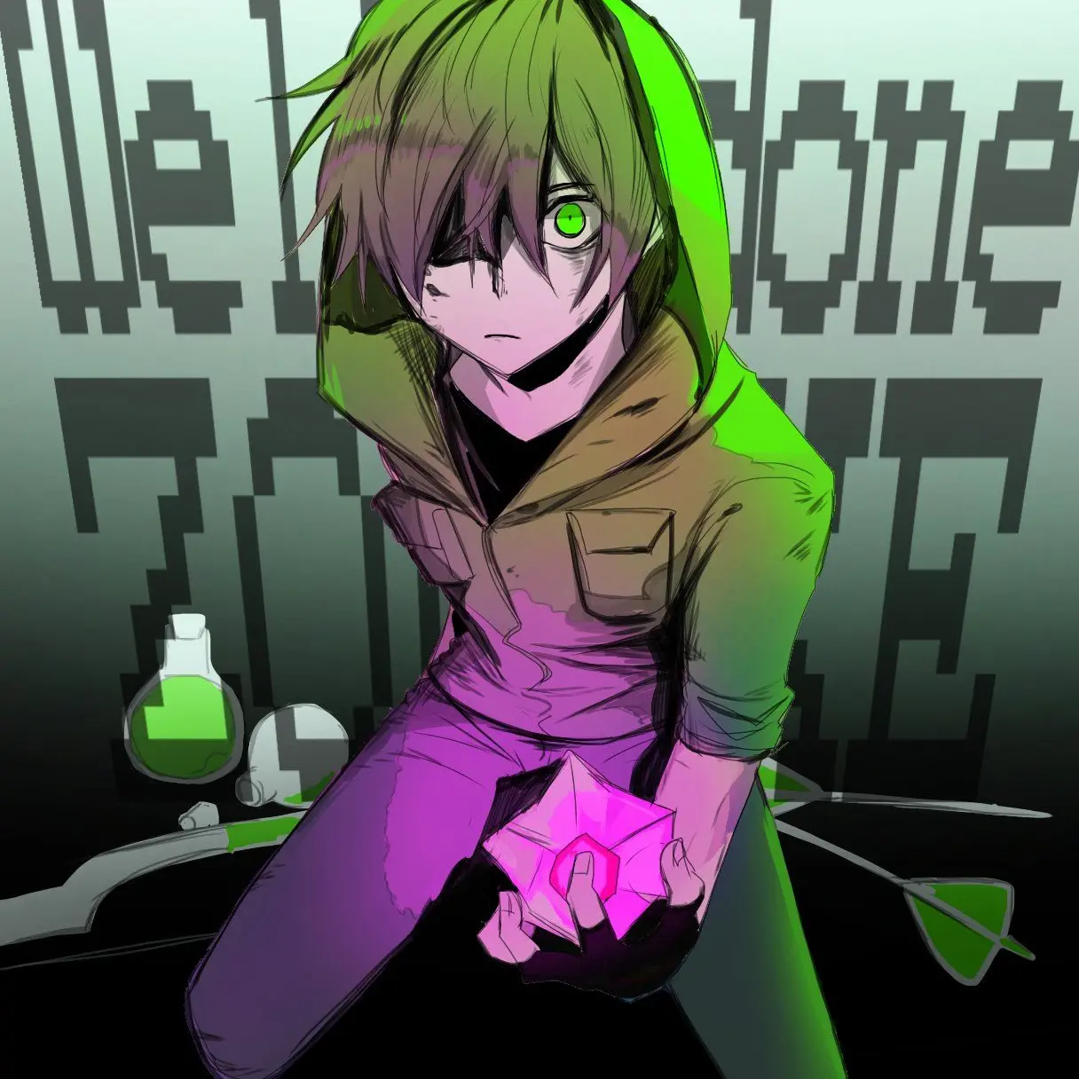 UntidyMoth7901의 ゾム