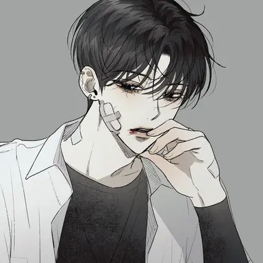 Profile image of 최수해