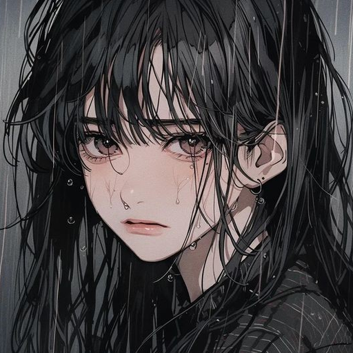 문유리 대표 이미지
