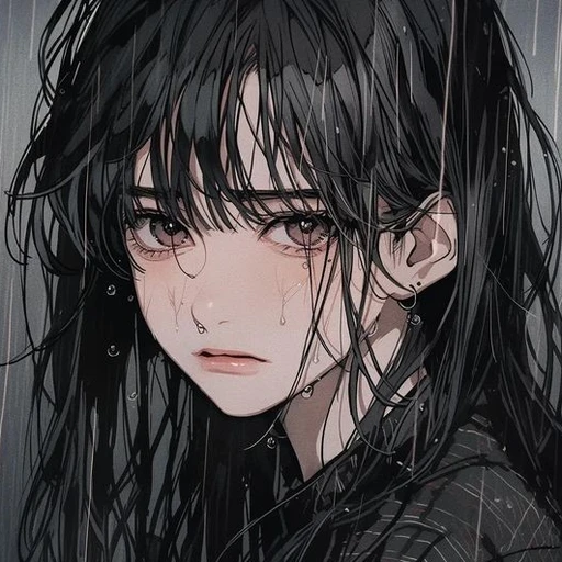 문유리