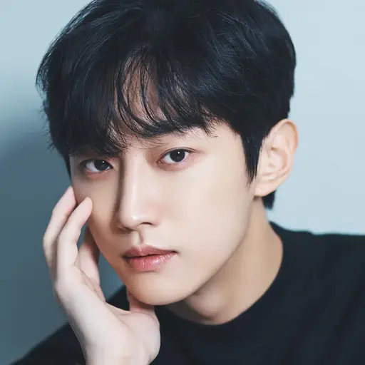 Baekhyun_0506의 정진영