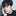 정진영