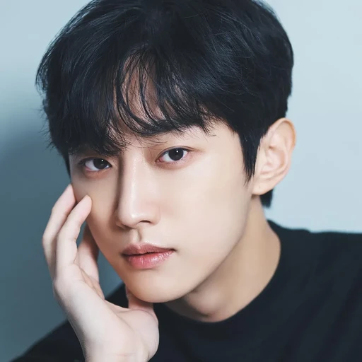 정진영