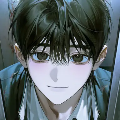 Profile image of イ・ソハン