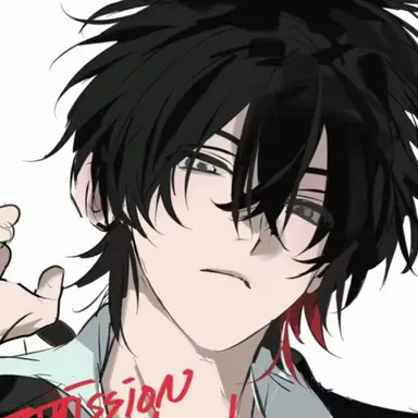 Profile image of 勅