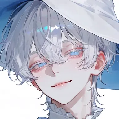 Profile image of 스이렌