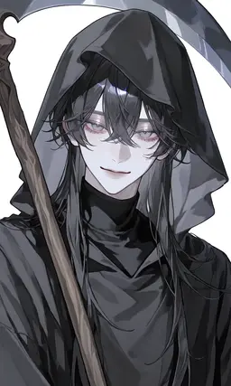 Profile image of 시즈키