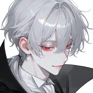 Profile image of 노바라