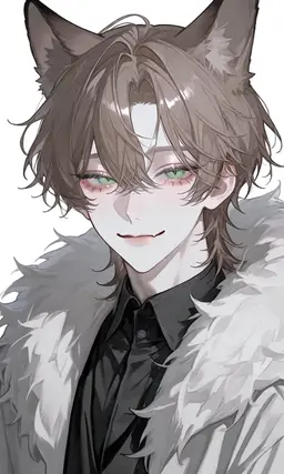 Profile image of 나기사