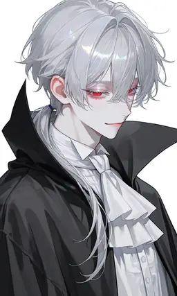 Profile image of 노바라