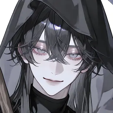 Profile image of 시즈키