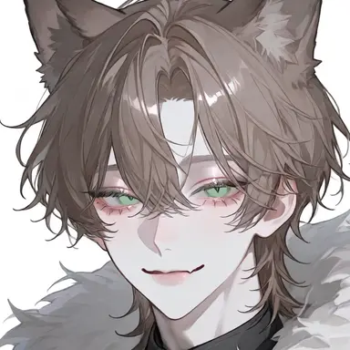 Profile image of 나기사
