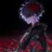 鏡夜