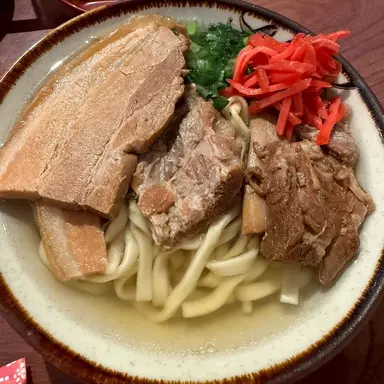 Profile image of あんの母妃