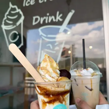 Profile image of メイド