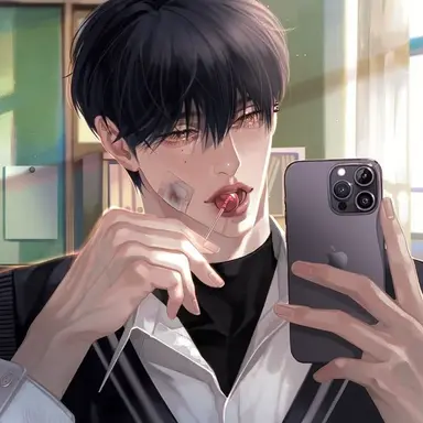 Profile image of 정기연